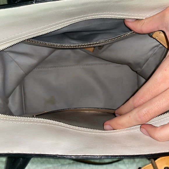 Reed Krakoff purse - Picture 8 of 8